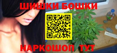 СК Ликино-Дулёво