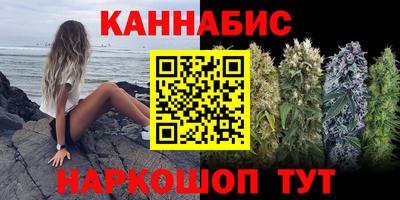 прущие грибы Ливны